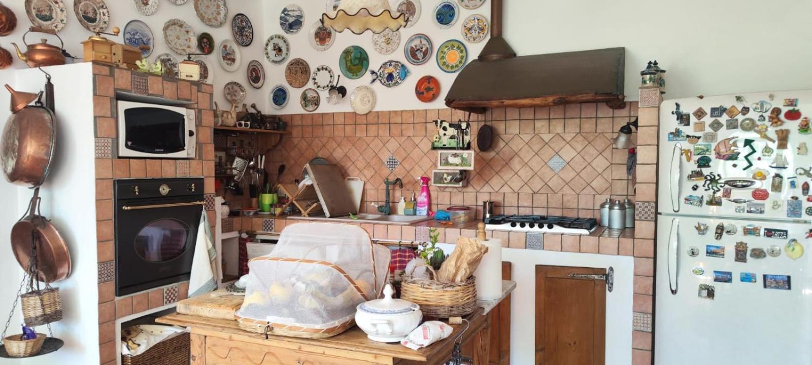 Apartamento Il Giardino Di Frafa Quartu SantʼElena Exterior foto