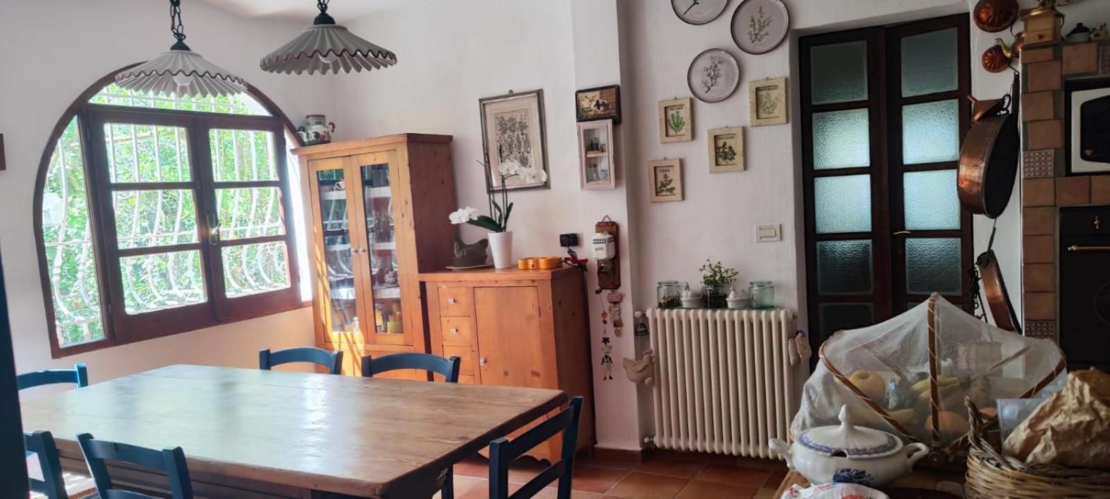Apartamento Il Giardino Di Frafa Quartu SantʼElena Exterior foto