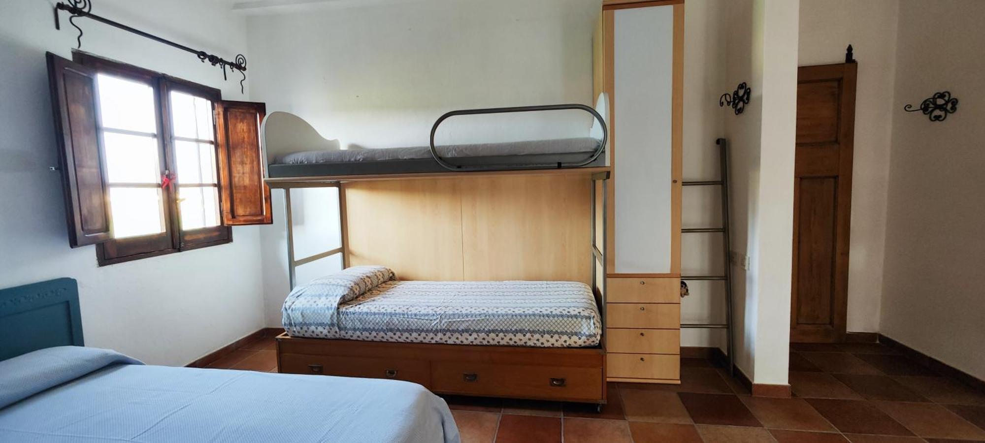 Apartamento Il Giardino Di Frafa Quartu SantʼElena Exterior foto