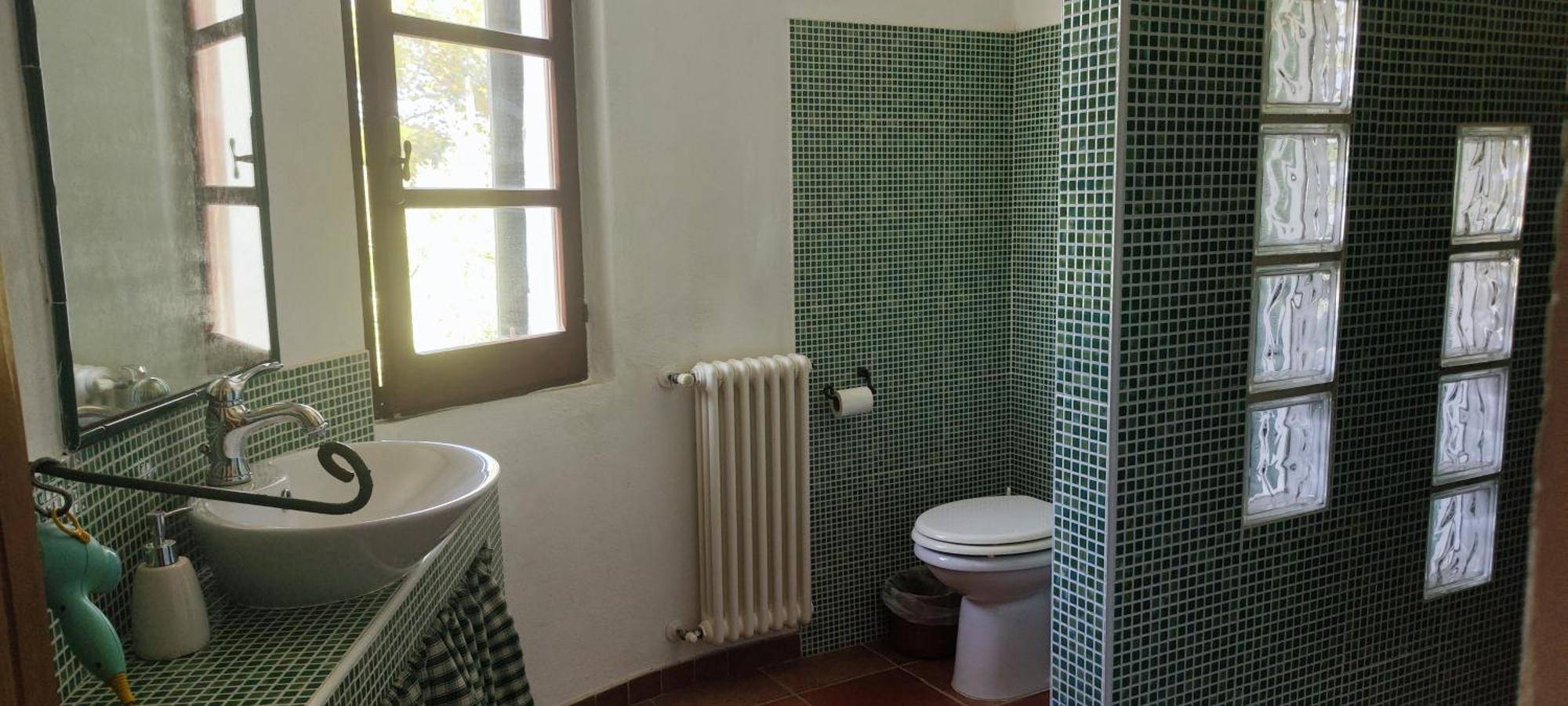 Apartamento Il Giardino Di Frafa Quartu SantʼElena Exterior foto